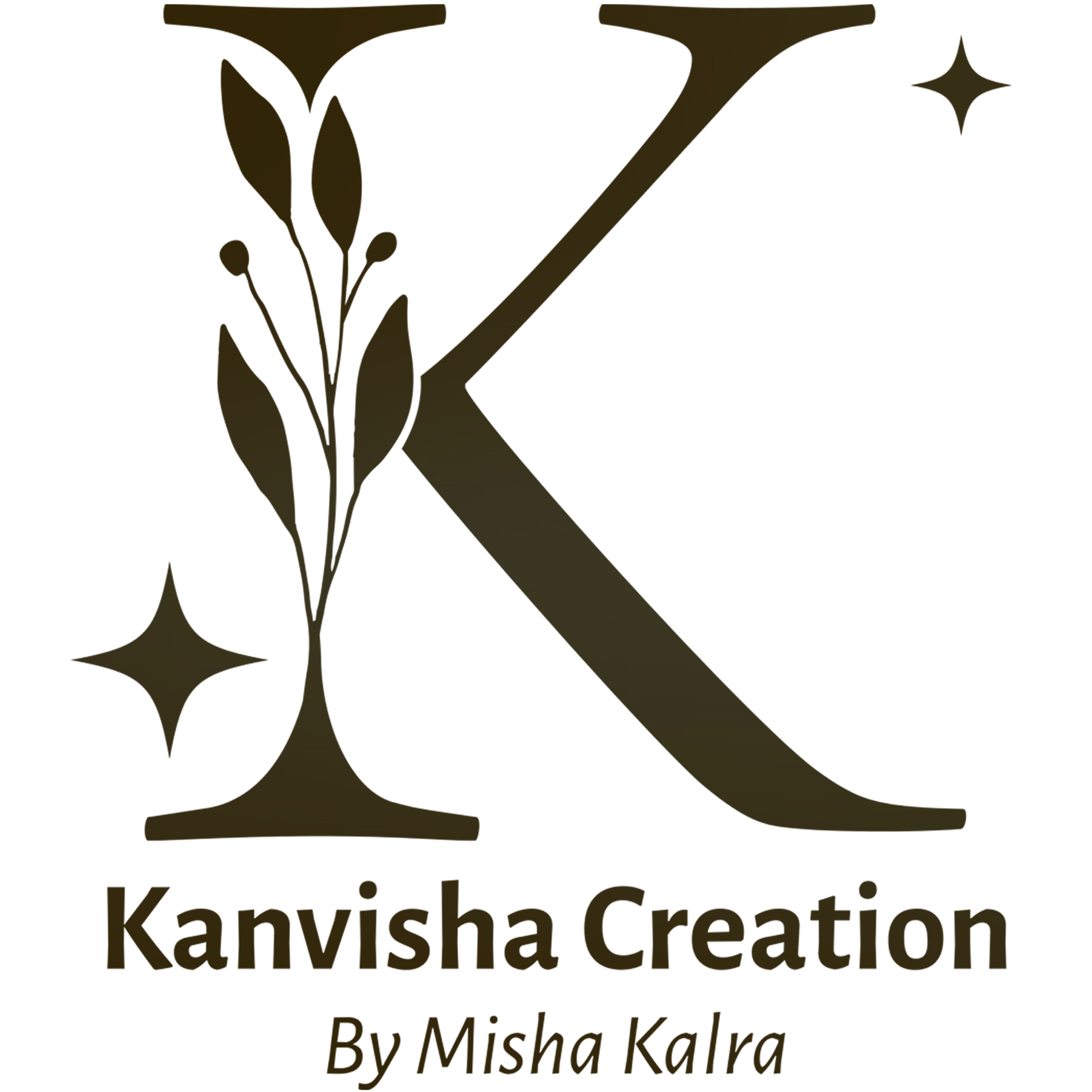 kanvishacreations