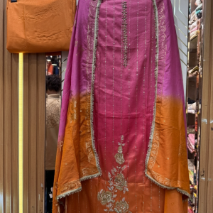 SIMAR SUITS