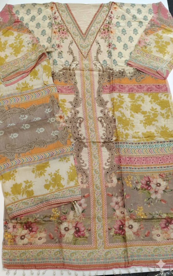 SIMAR SUITS