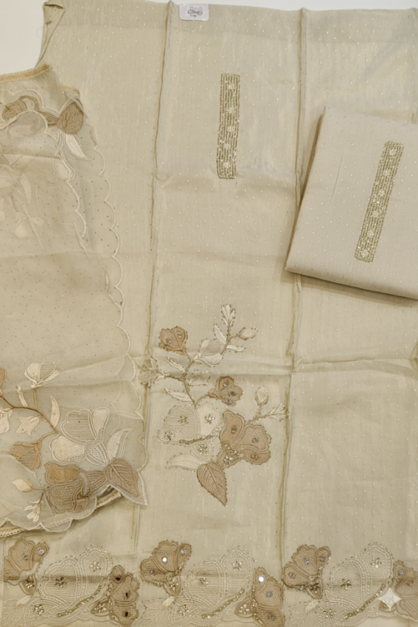 SIMAR SUITS