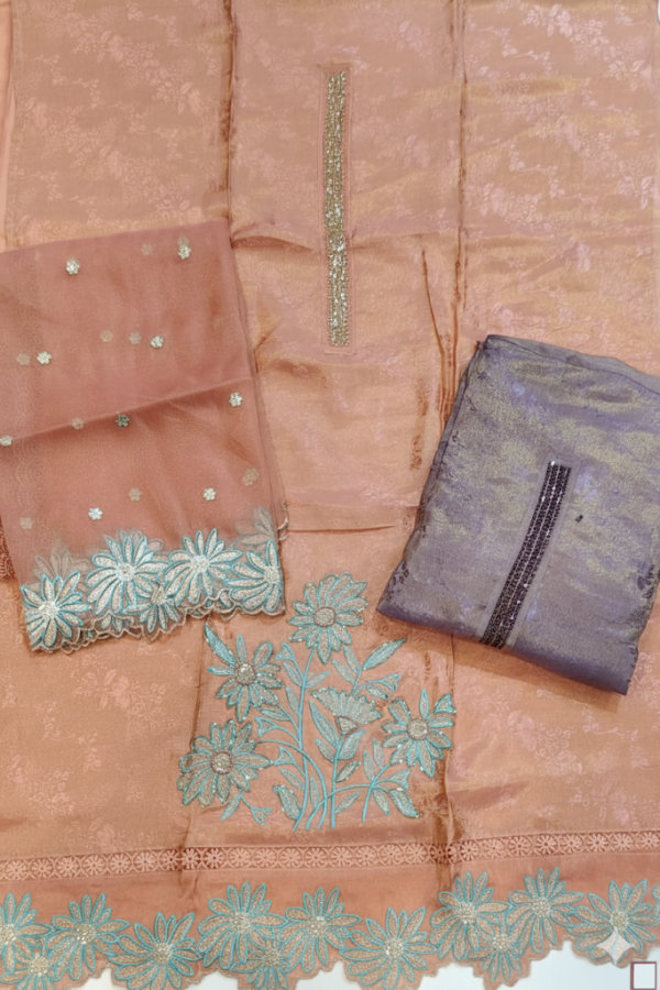 SIMAR SUITS