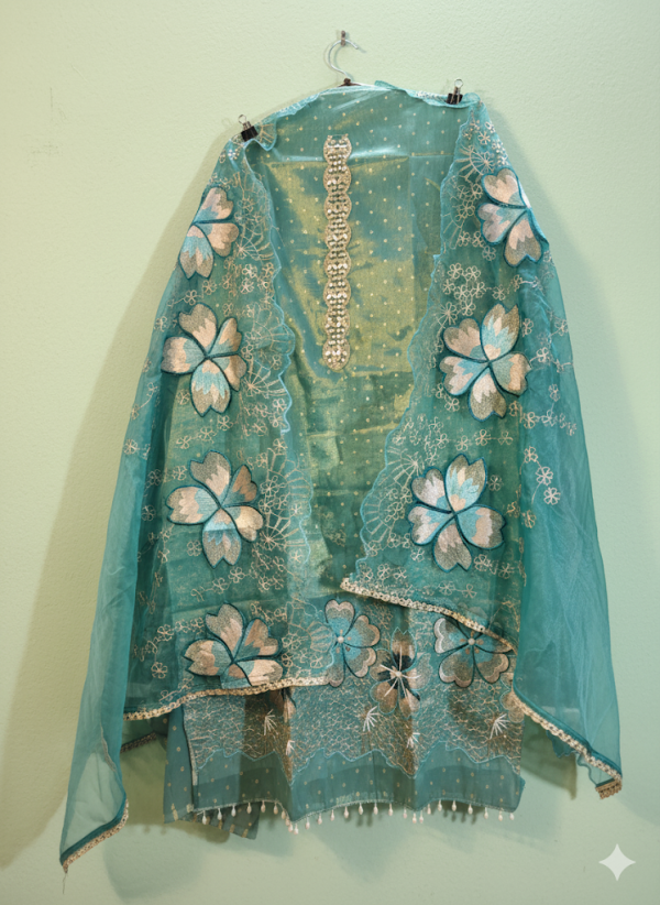SIMAR SUITS