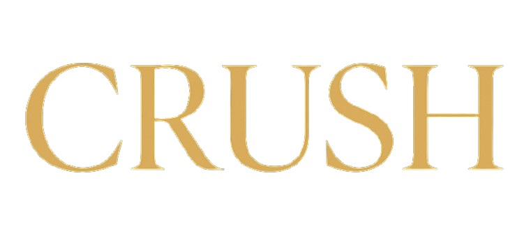 CRUSH