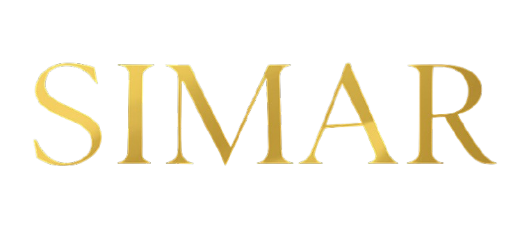 SIMAR