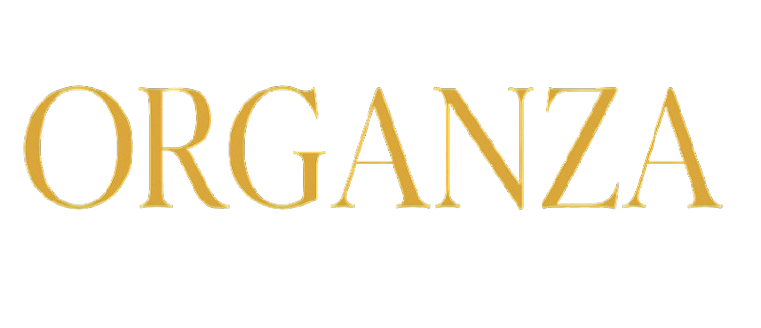 ORGANZA