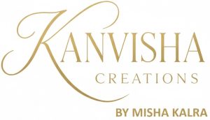 Kanvisha Creations