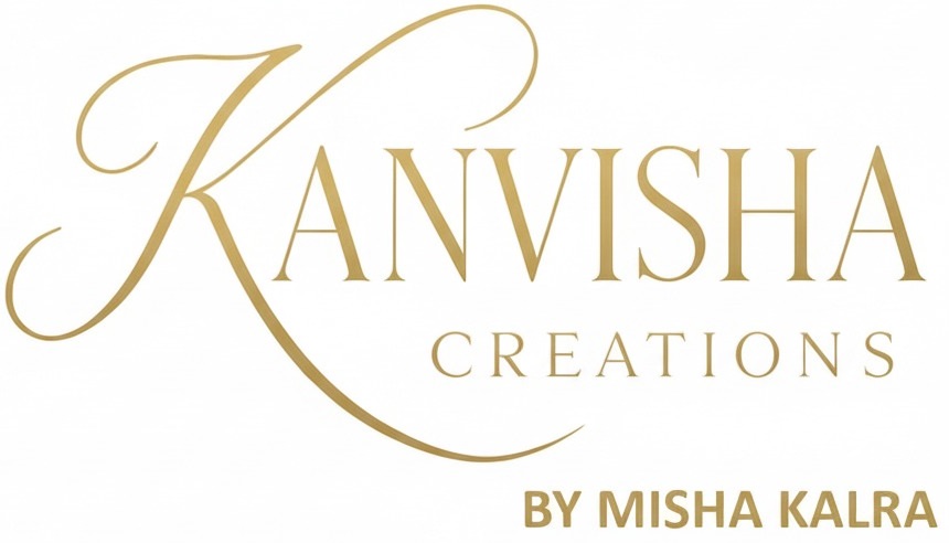 Kanvisha Creations
